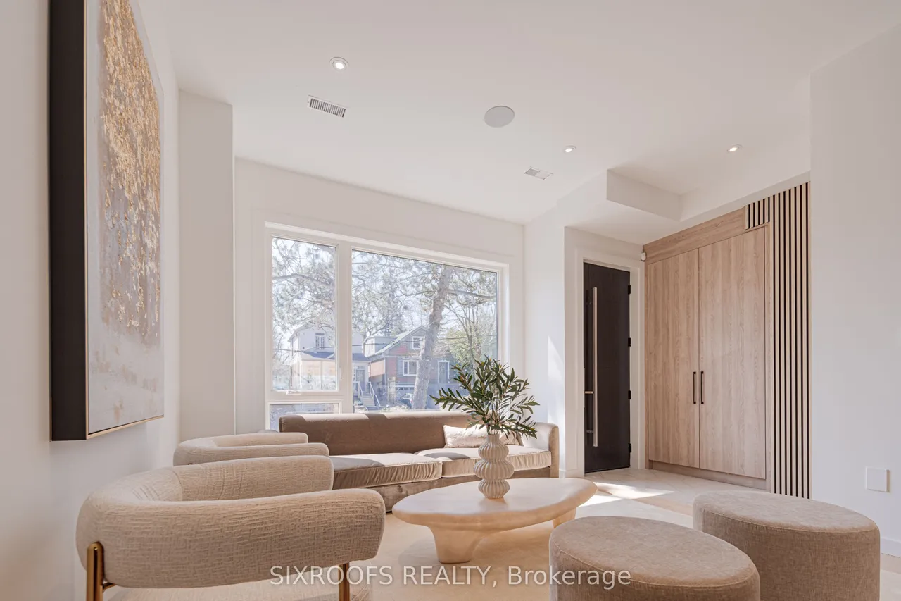 40 Morningside Avenue — photo 3