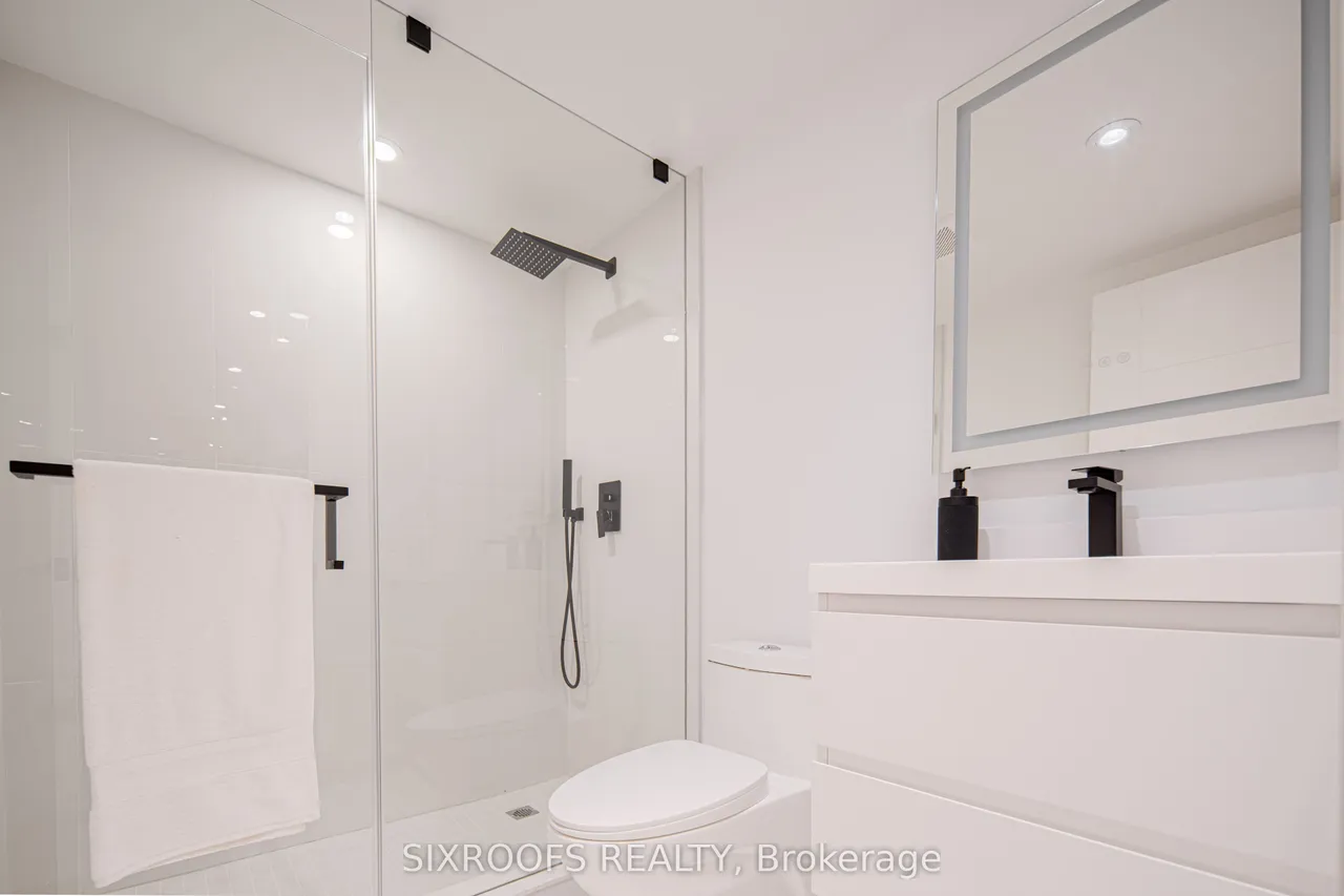 40 Morningside Avenue — photo 40