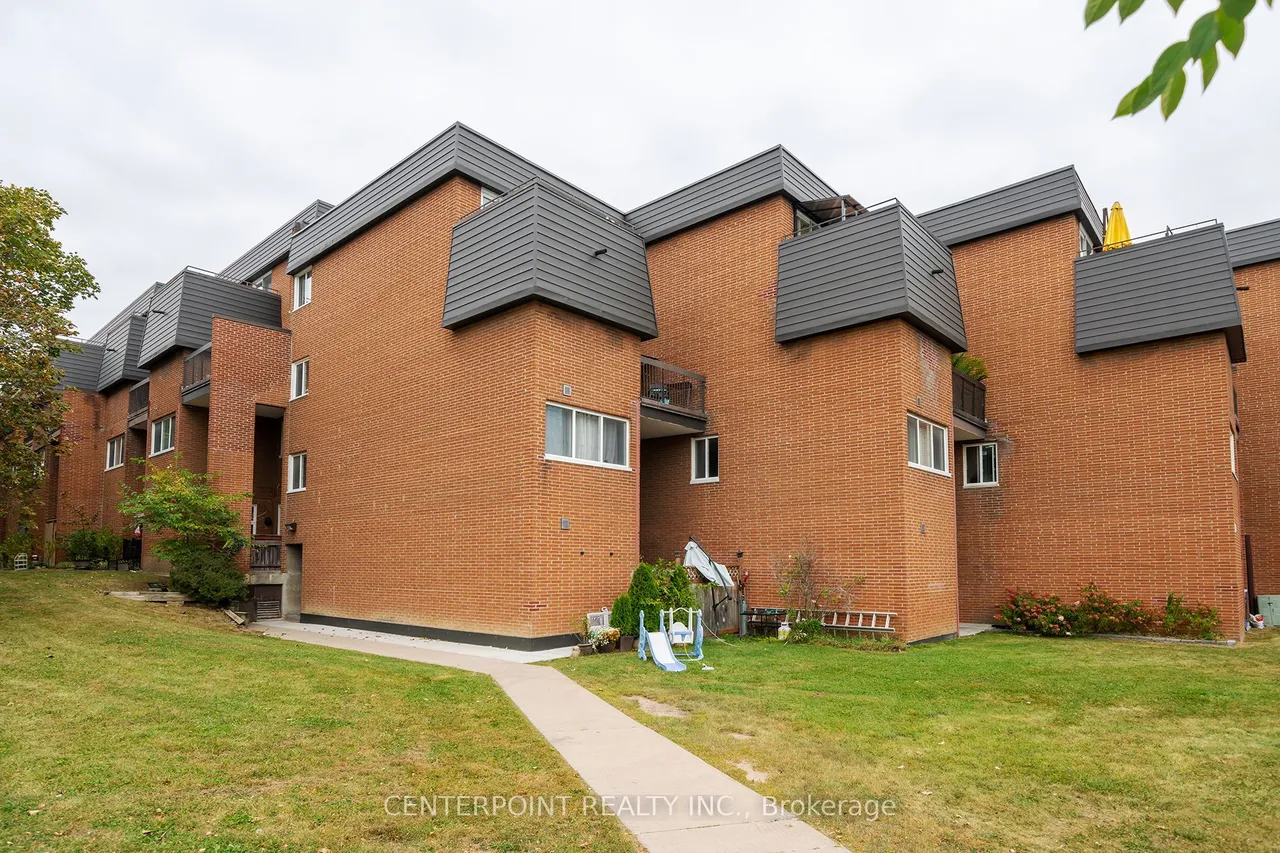 1395 Williamsport Drive, Unit 348 — photo 33