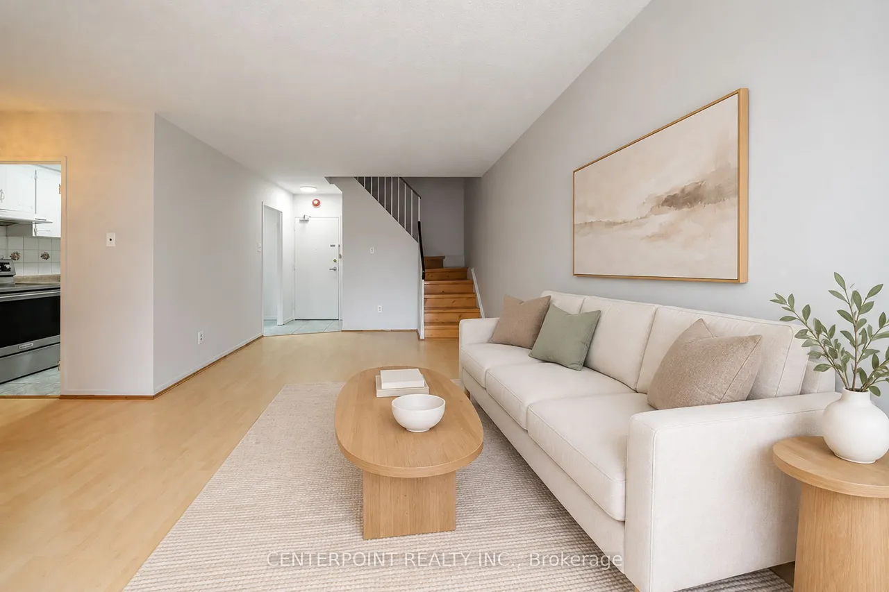 1395 Williamsport Drive, Unit 348 — photo 3