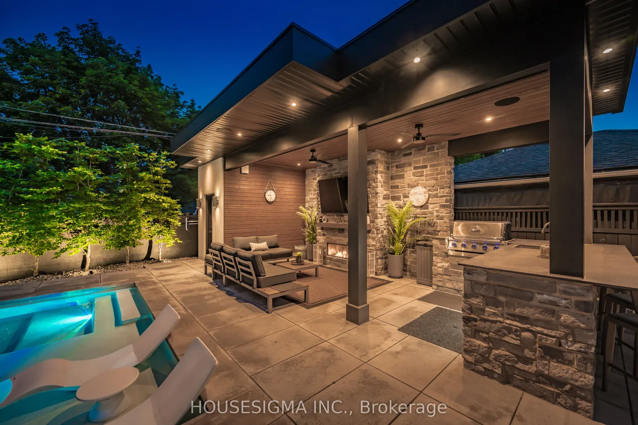 1298 Pinegrove Road — photo 49