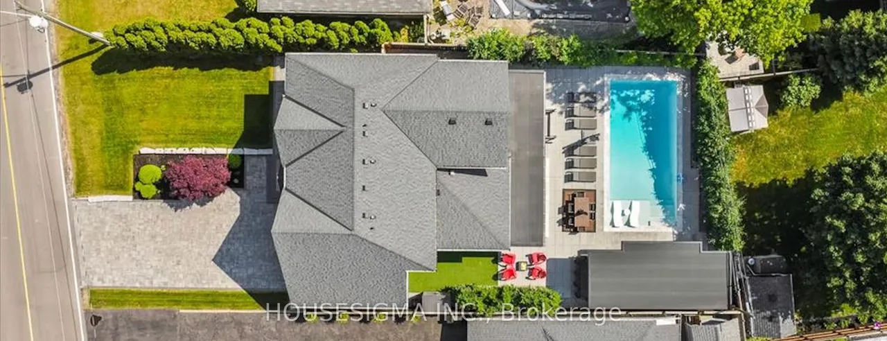 1298 Pinegrove Road — photo 3