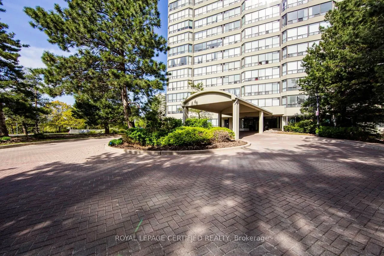 22 Hanover Road, Unit 2107 — photo 3