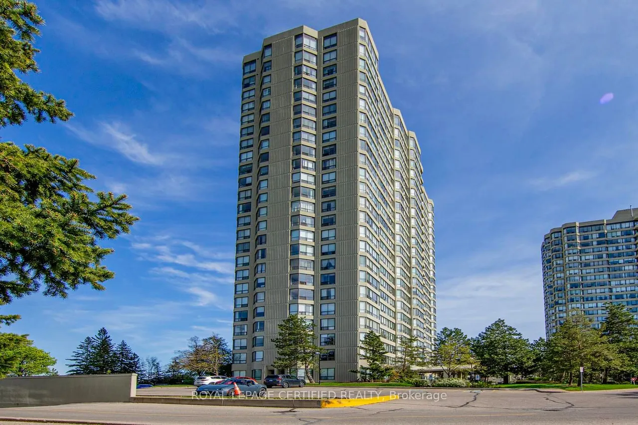 22 Hanover Road, Unit 2107 — photo 45
