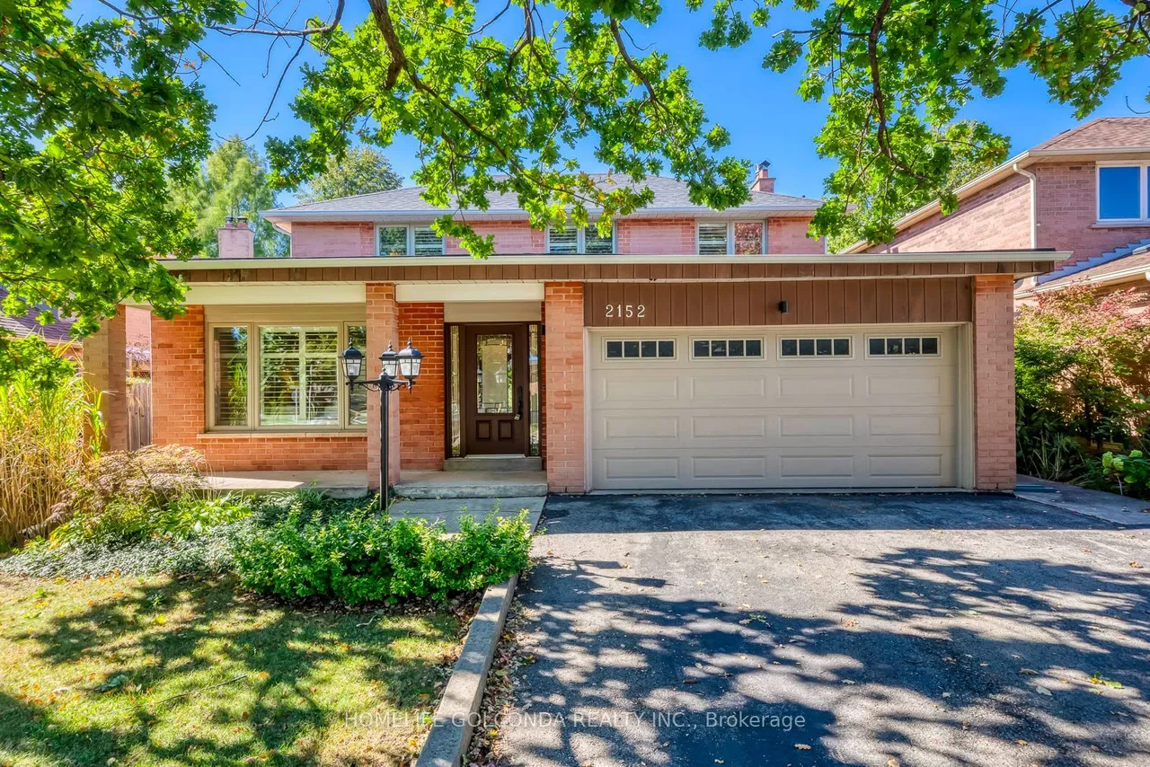 2152 Munn's Avenue