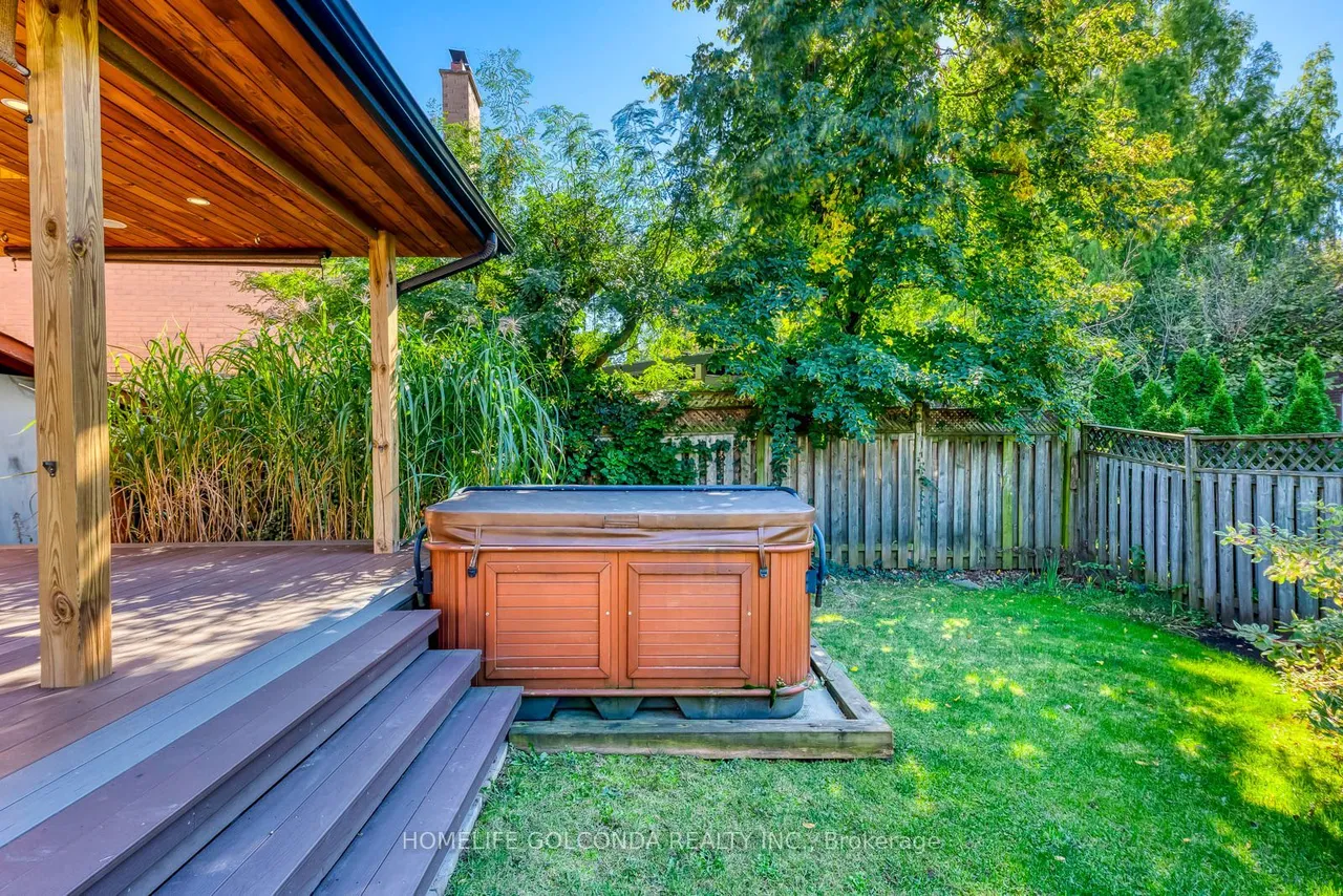 2152 Munn's Avenue — photo 49