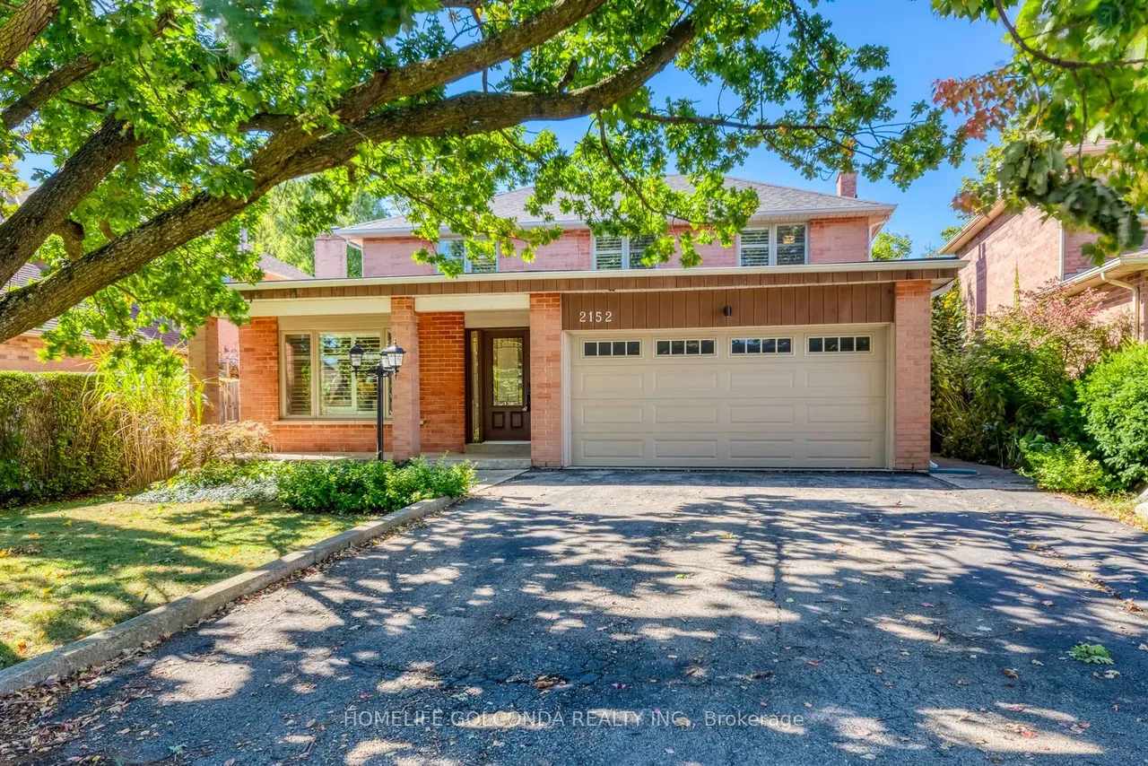 2152 Munn's Avenue — photo 2