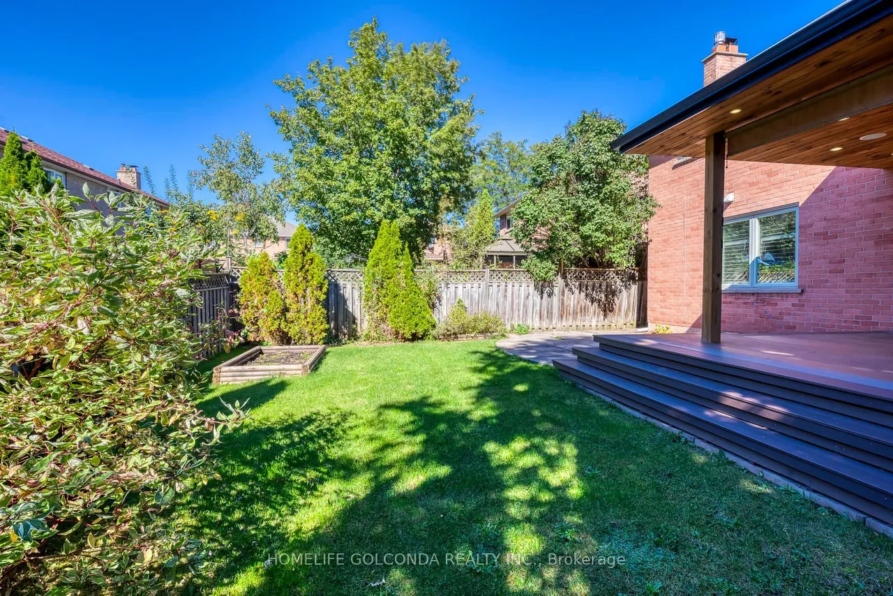 2152 Munn's Avenue — photo 50