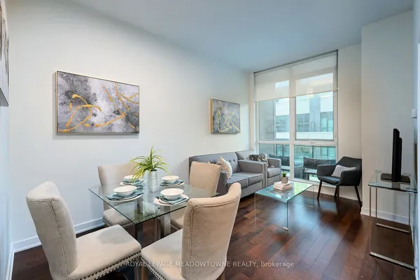 4065 Brickstone Mews, Unit 315