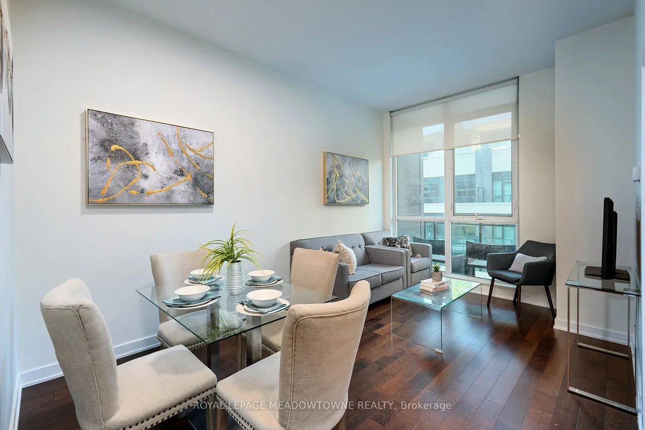 4065 Brickstone Mews, Unit 315