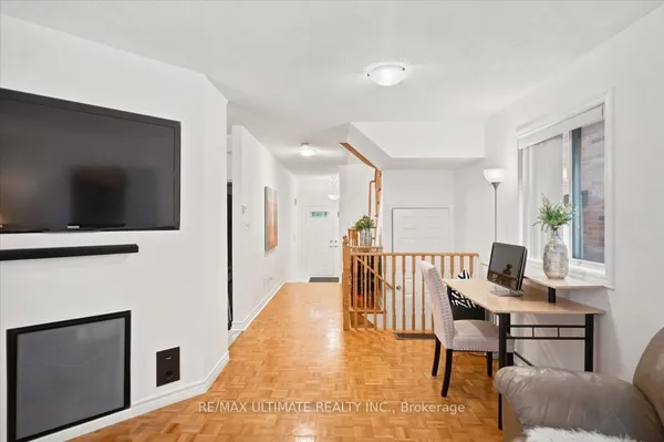 50 Sam Frustaglio Drive — photo 2