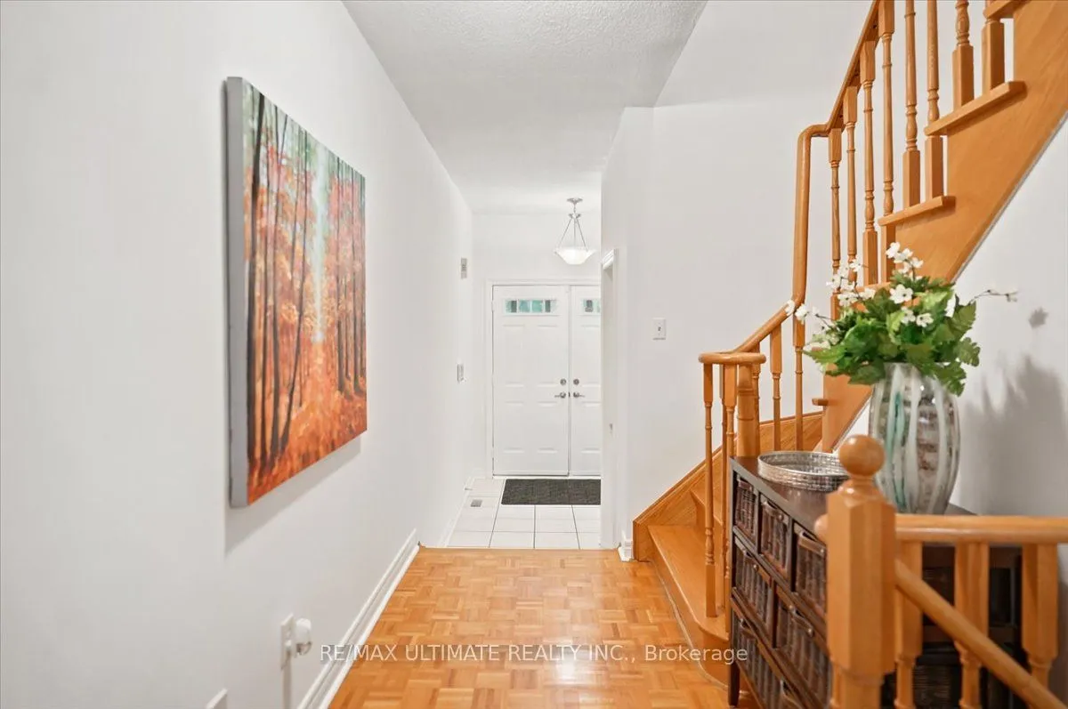 50 Sam Frustaglio Drive — photo 3