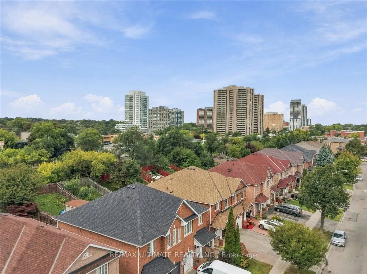 50 Sam Frustaglio Drive — photo 34