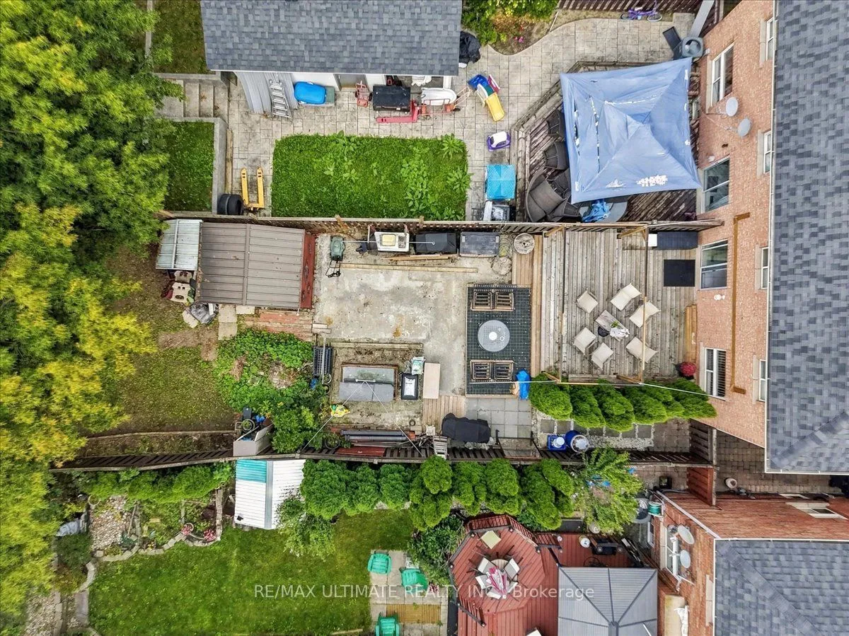 50 Sam Frustaglio Drive — photo 33