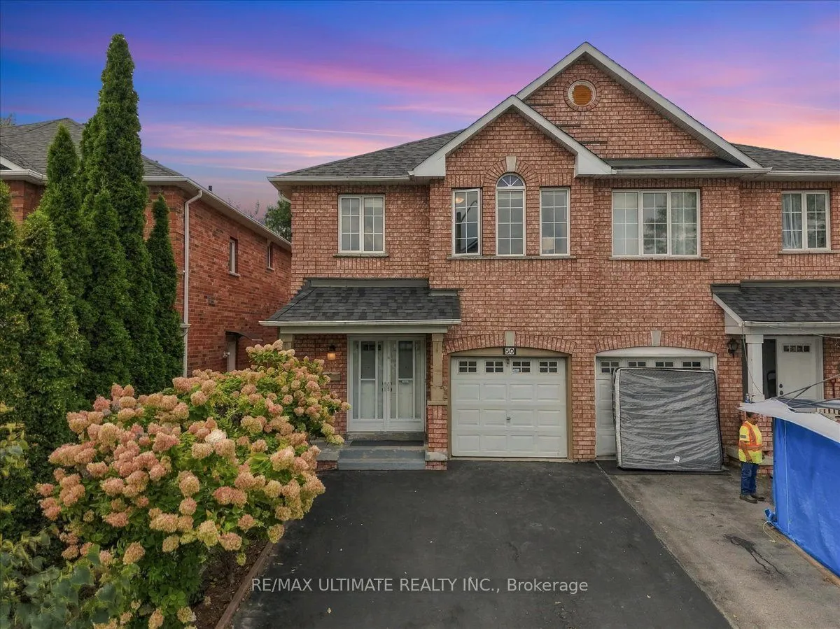 50 Sam Frustaglio Drive