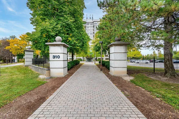 310 Mill Street S, Unit 411 — photo 2