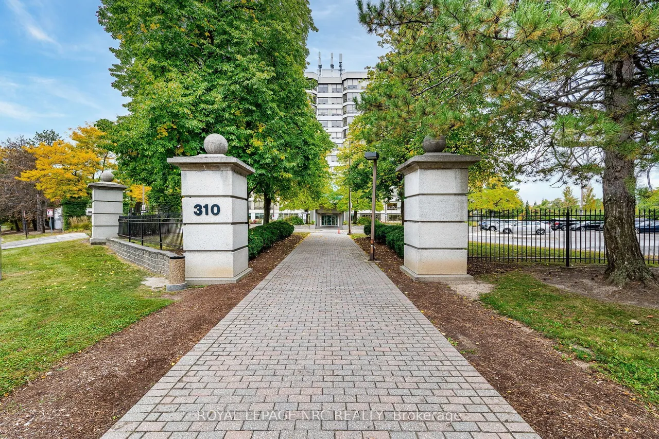 310 Mill Street S, Unit 411 — photo 2