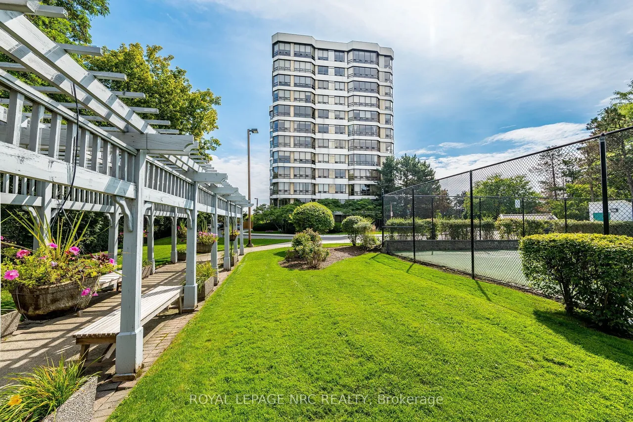 310 Mill Street S, Unit 411 — photo 49