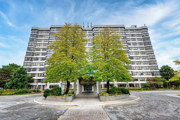 310 Mill Street S, Unit 411