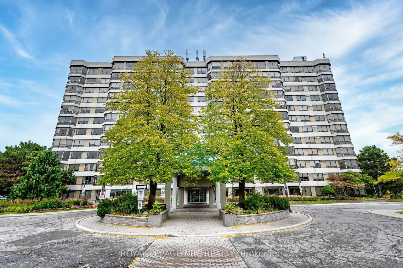 310 Mill Street S, Unit 411