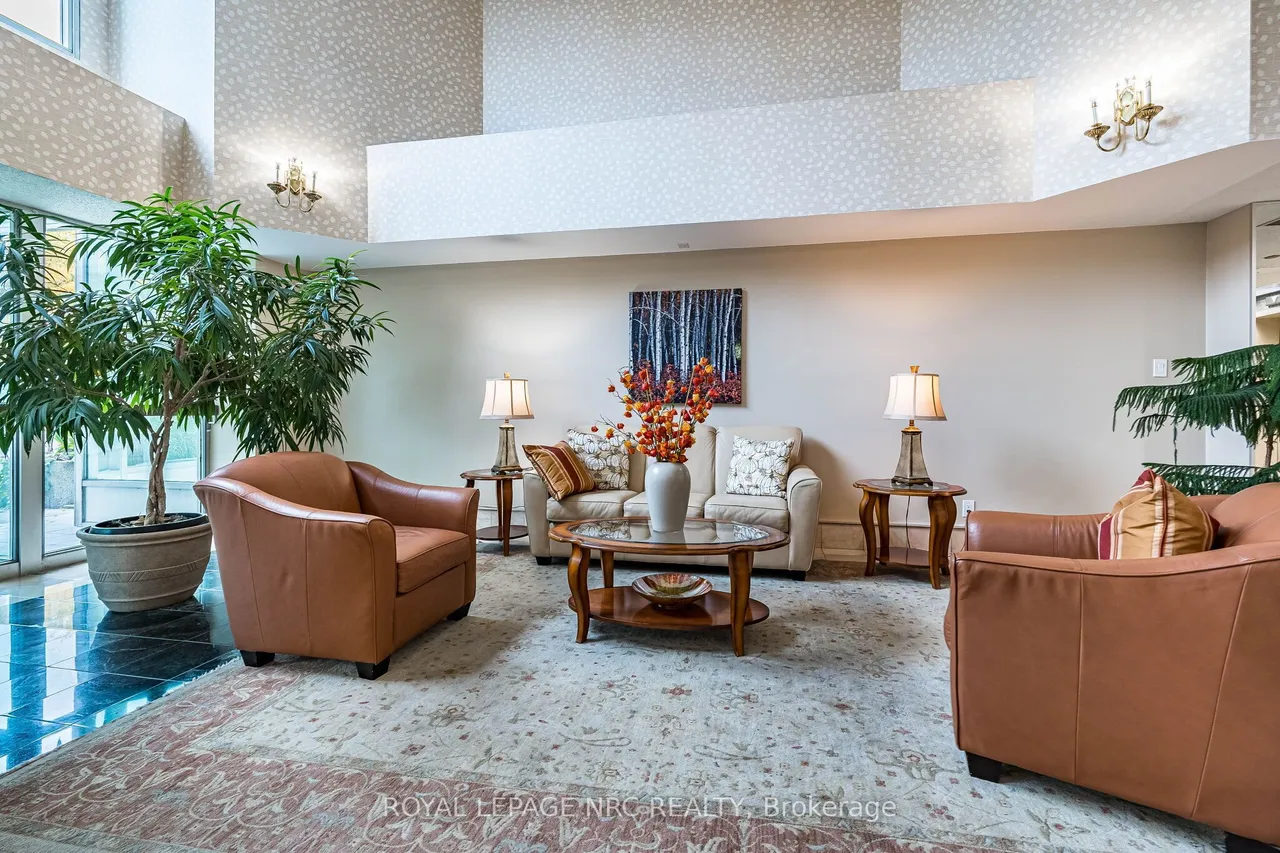 310 Mill Street S, Unit 411 — photo 3