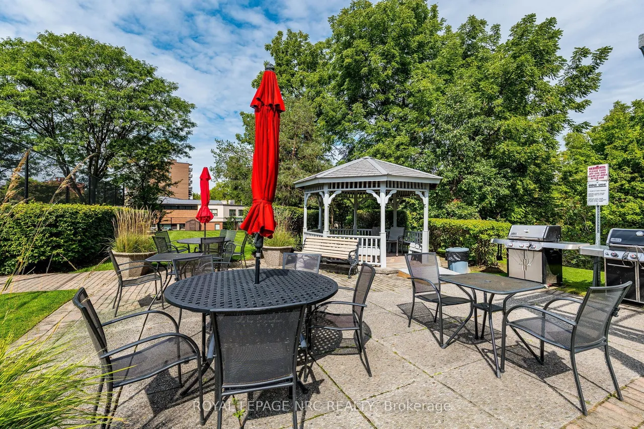 310 Mill Street S, Unit 411 — photo 50