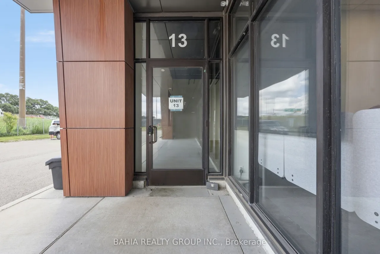 35 Stoffel Drive, Unit 13 — photo 2