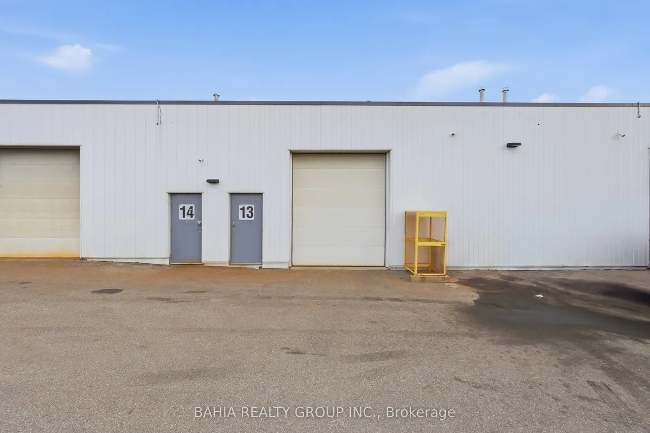 35 Stoffel Drive, Unit 13 — photo 10