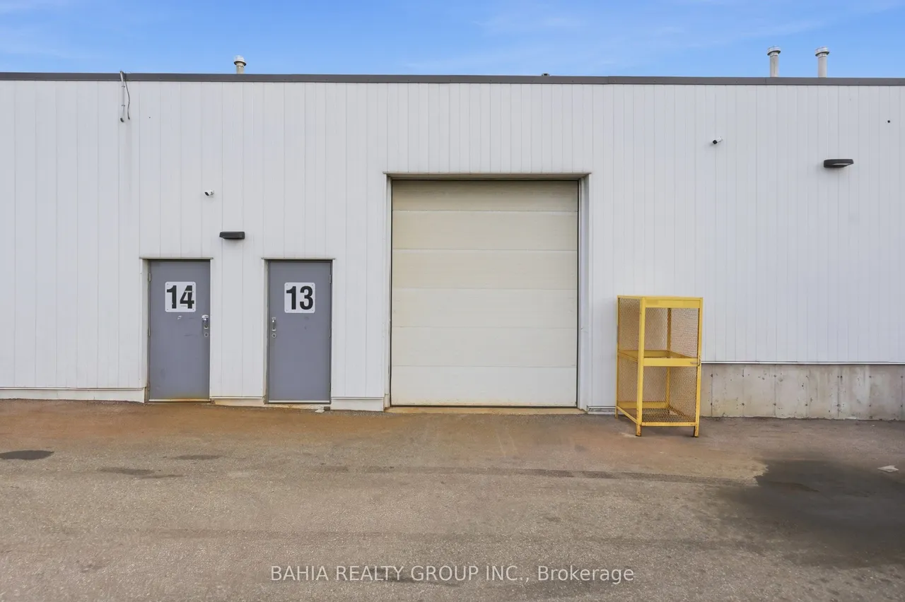 35 Stoffel Drive, Unit 13 — photo 11
