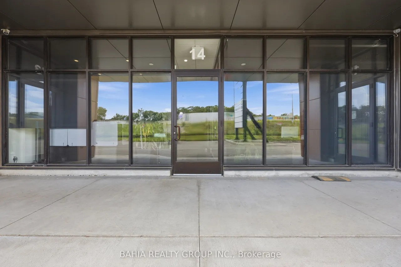 35 Stoffel Drive, Unit 14 — photo 3