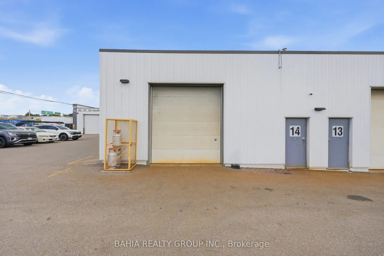 35 Stoffel Drive, Unit 14 — photo 21