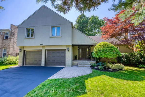 2234 Bennington Gate — photo 2