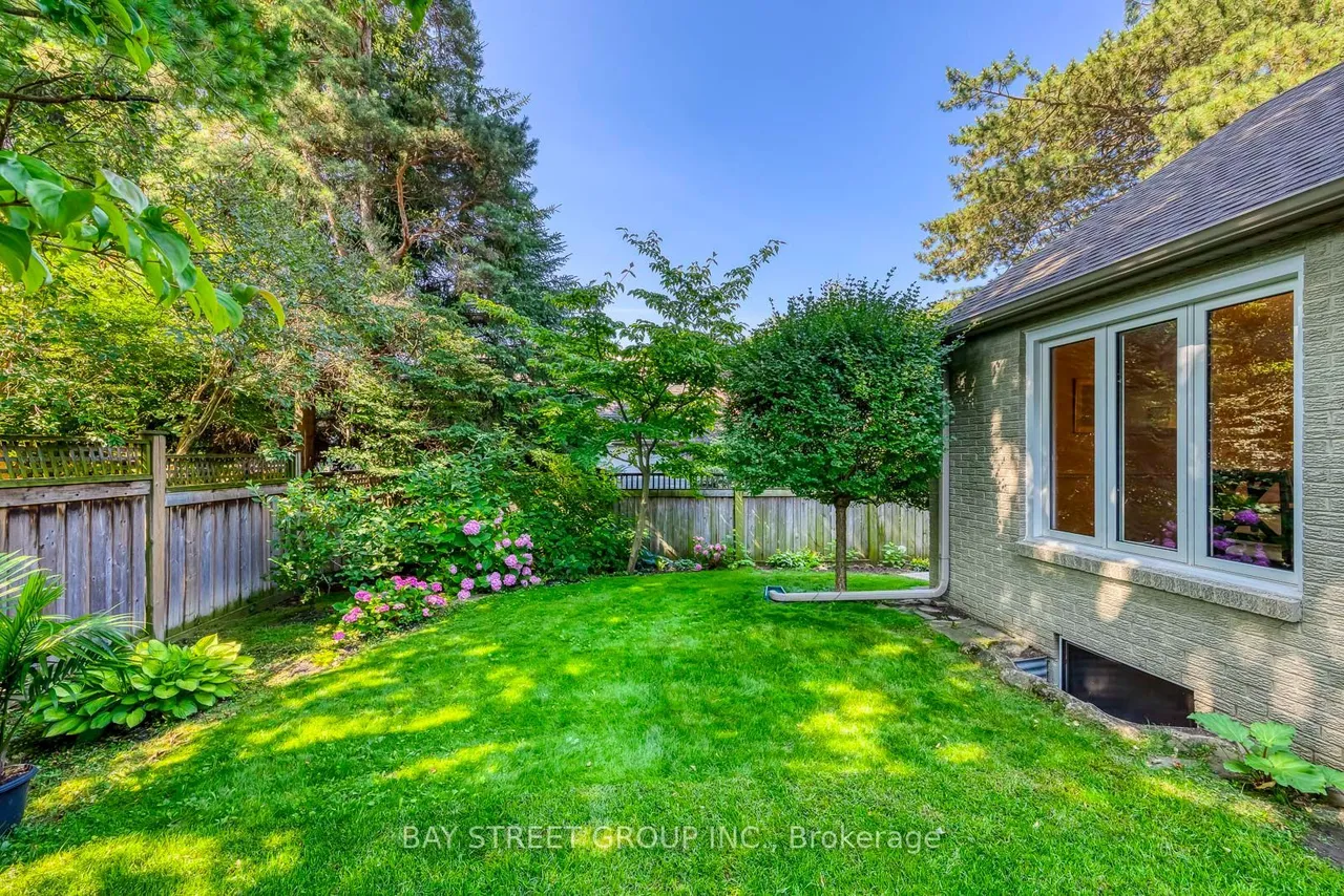 2234 Bennington Gate — photo 49