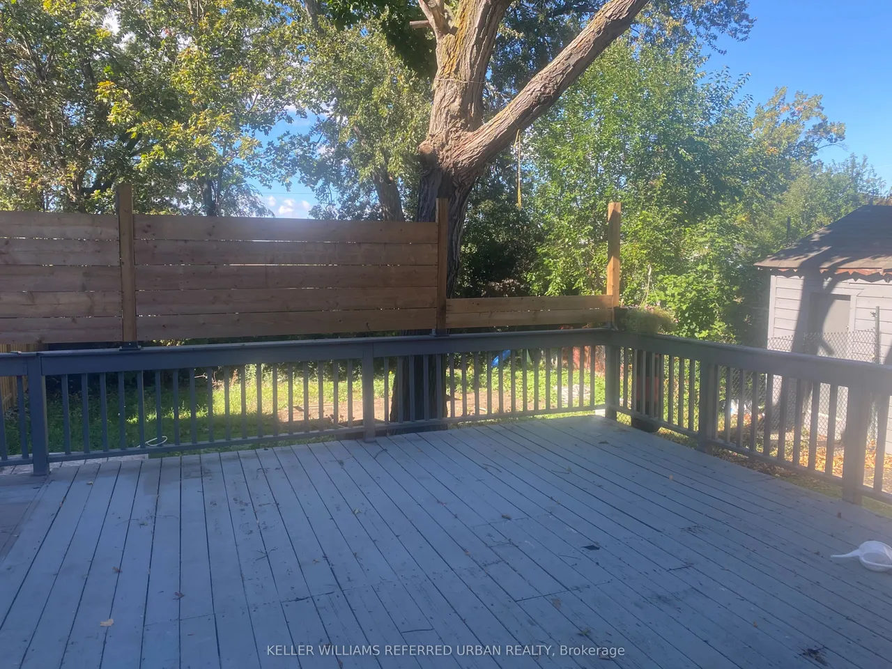 32 Amesbury Drive — photo 14