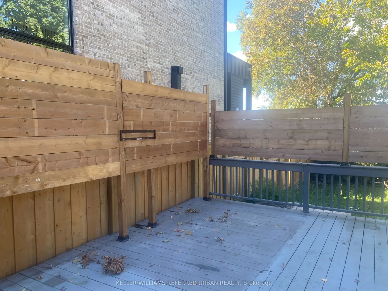 32 Amesbury Drive — photo 13