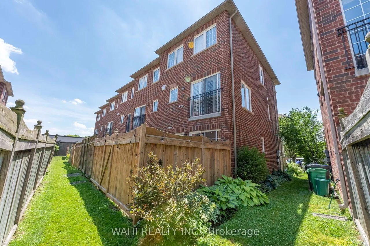 13 Rock Haven Lane — photo 30