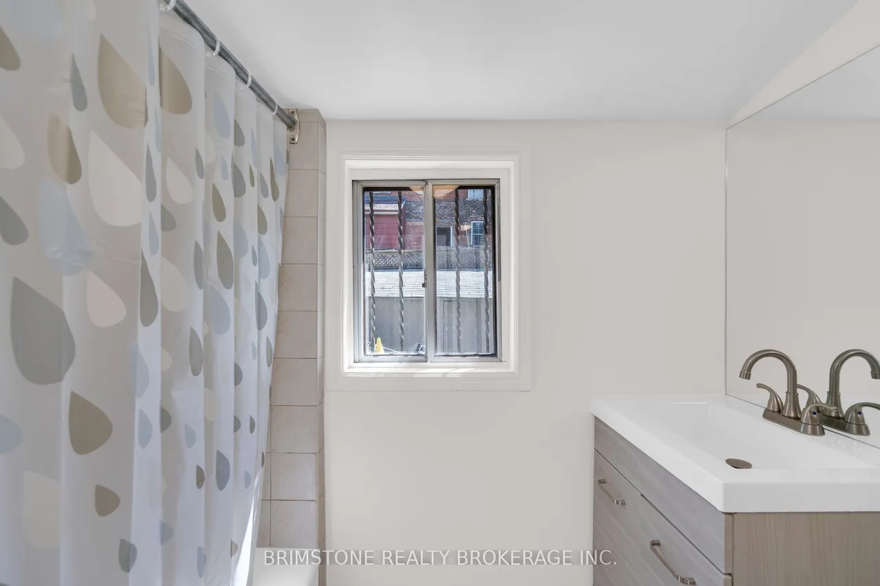 285 Old Weston Road — photo 23