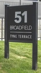 51 Broadfield Drive, Unit 44 — photo 3