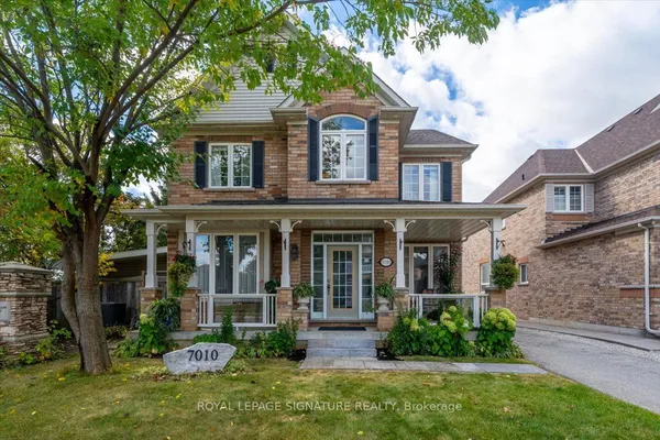 7010 Gooderham Estate Boulevard — photo 2