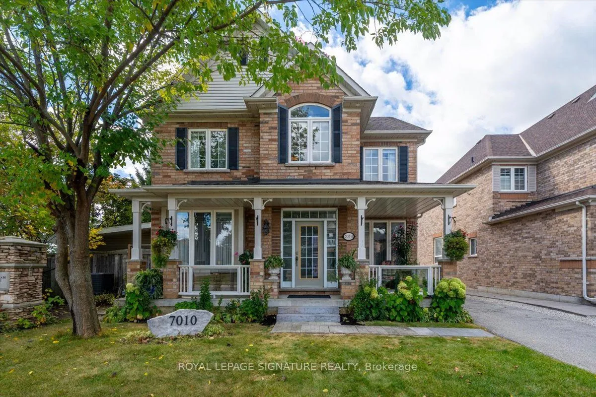 7010 Gooderham Estate Boulevard — photo 2