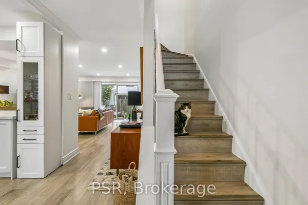 6540 Falconer Drive, Unit 104 — photo 2