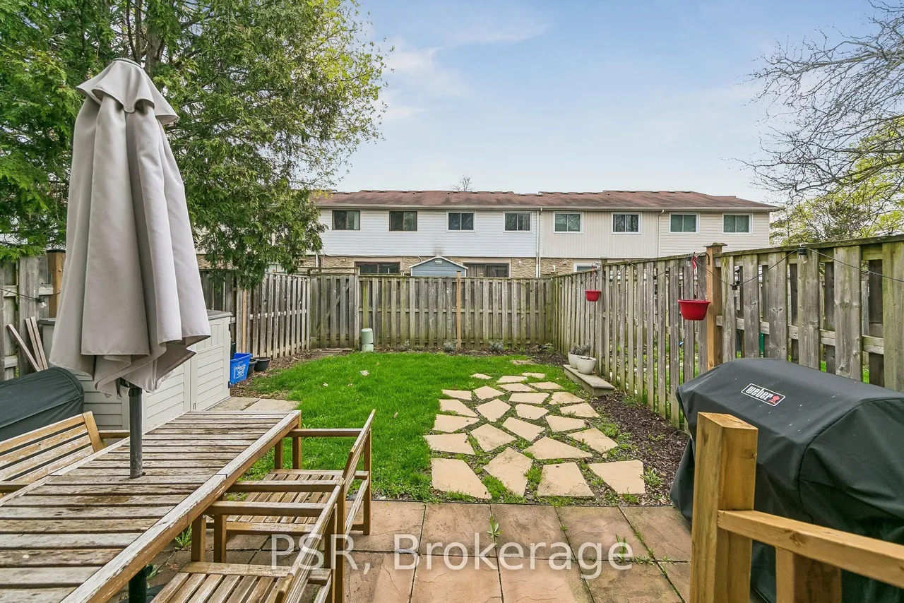6540 Falconer Drive, Unit 104 — photo 31