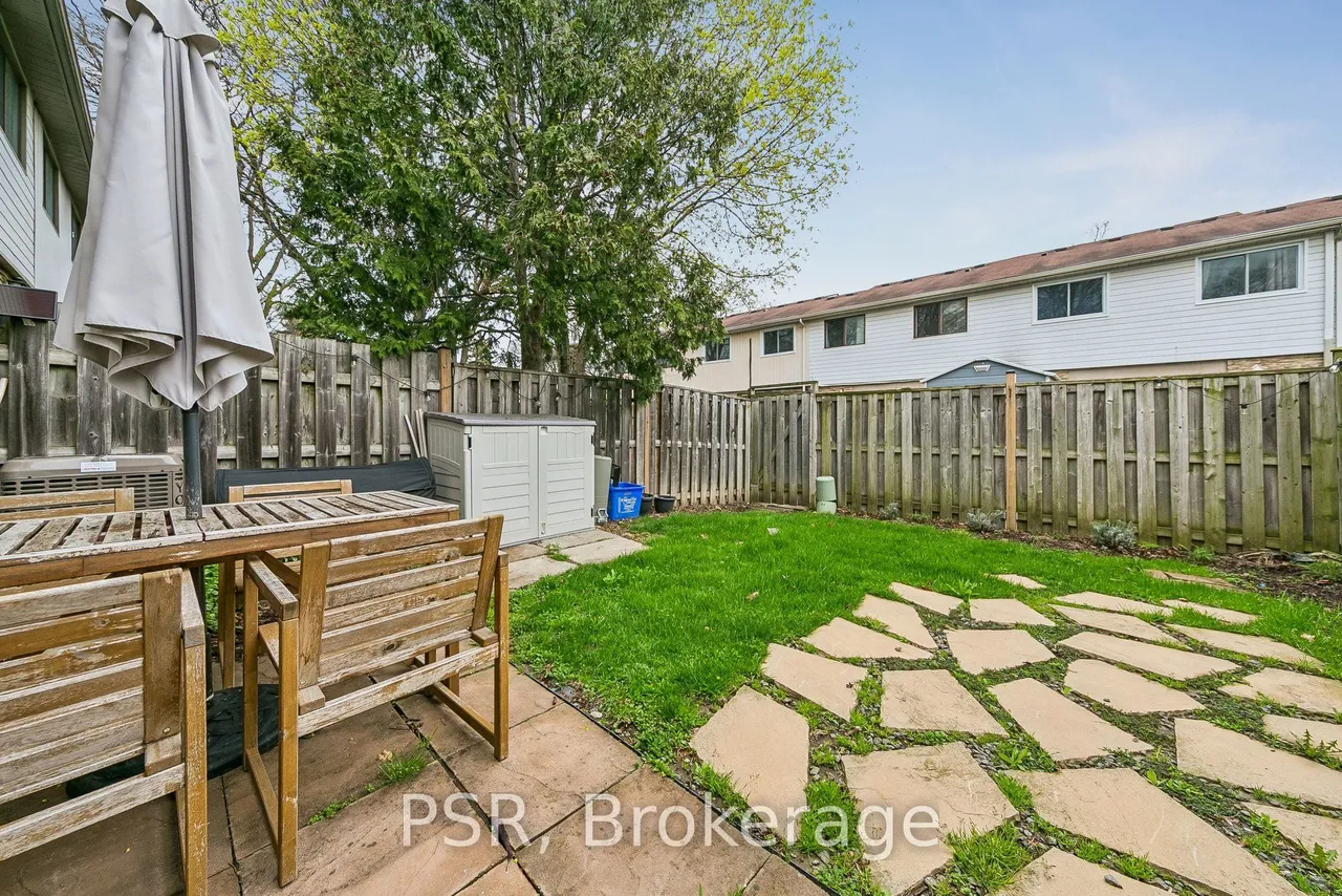 6540 Falconer Drive, Unit 104 — photo 32