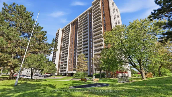 4 Kings Cross Road, Unit 1805