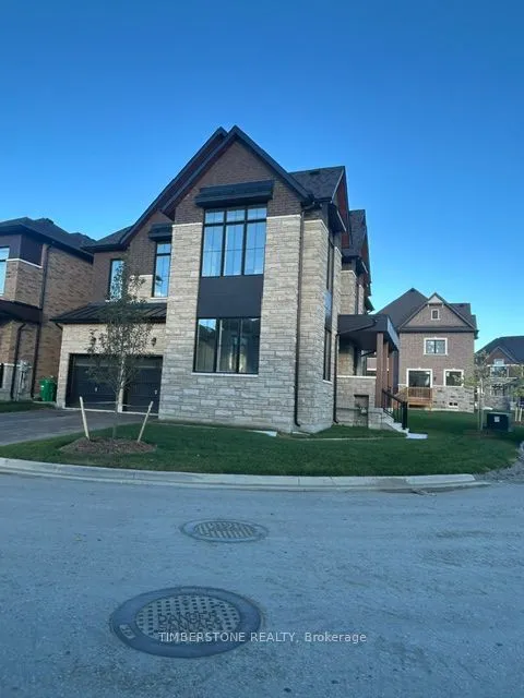 93 Freedom Oaks Trail — photo 4