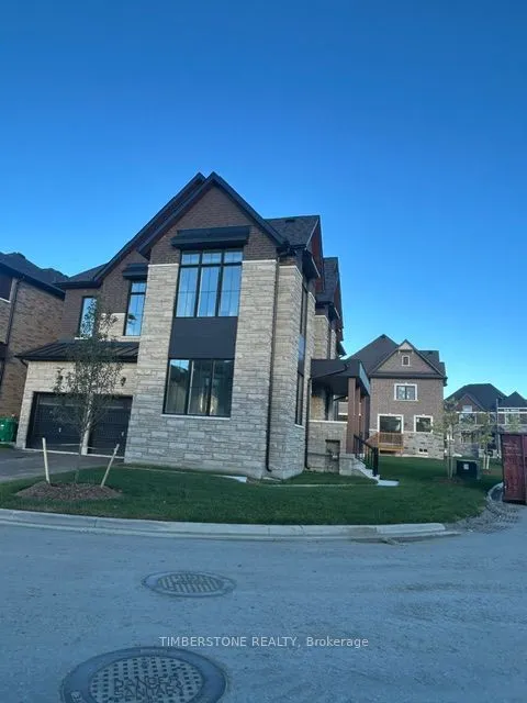 93 Freedom Oaks Trail — photo 3