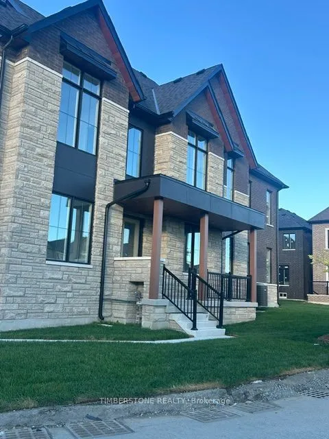 93 Freedom Oaks Trail — photo 2