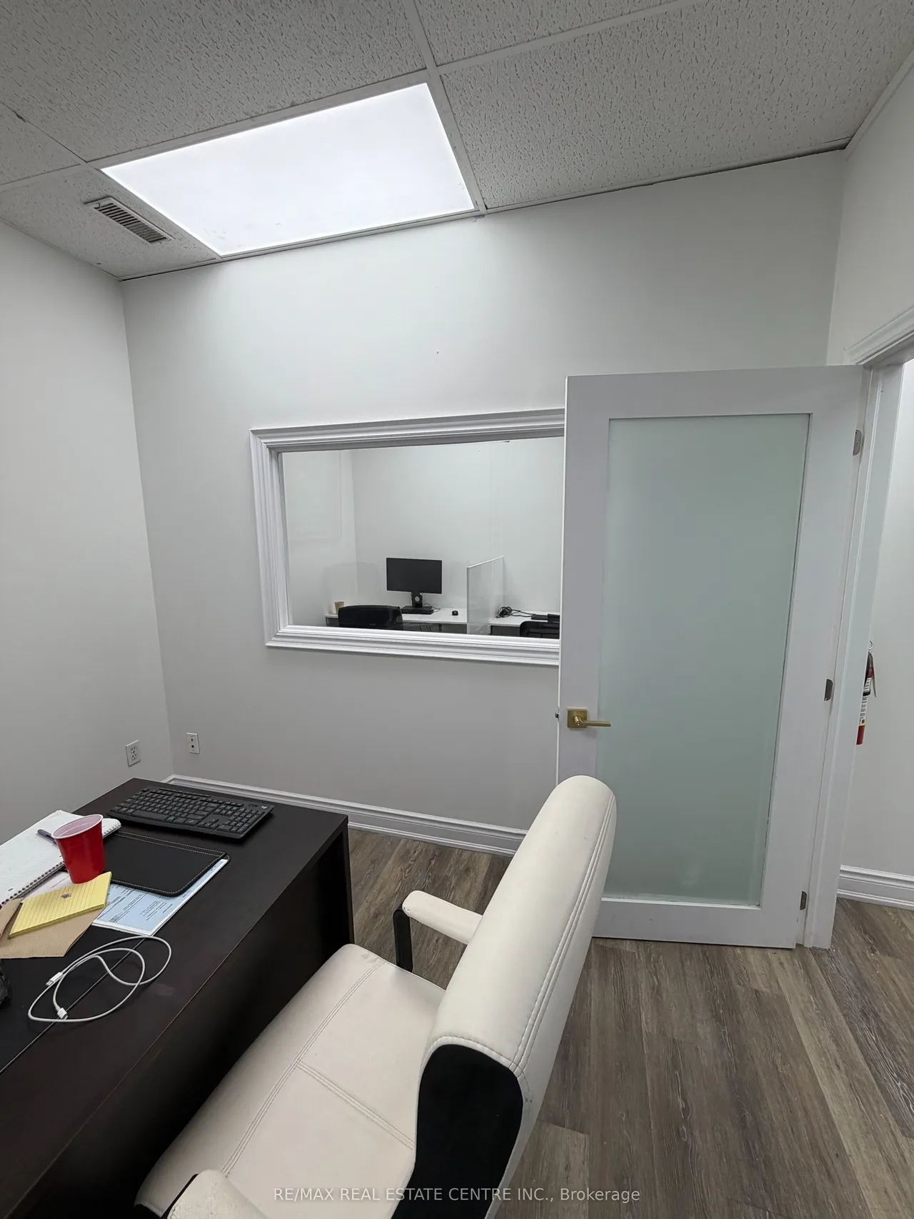 5266 General Road, Unit 12 — photo 3