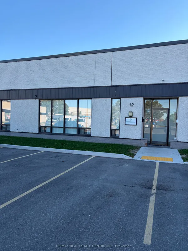 5266 General Road, Unit 12