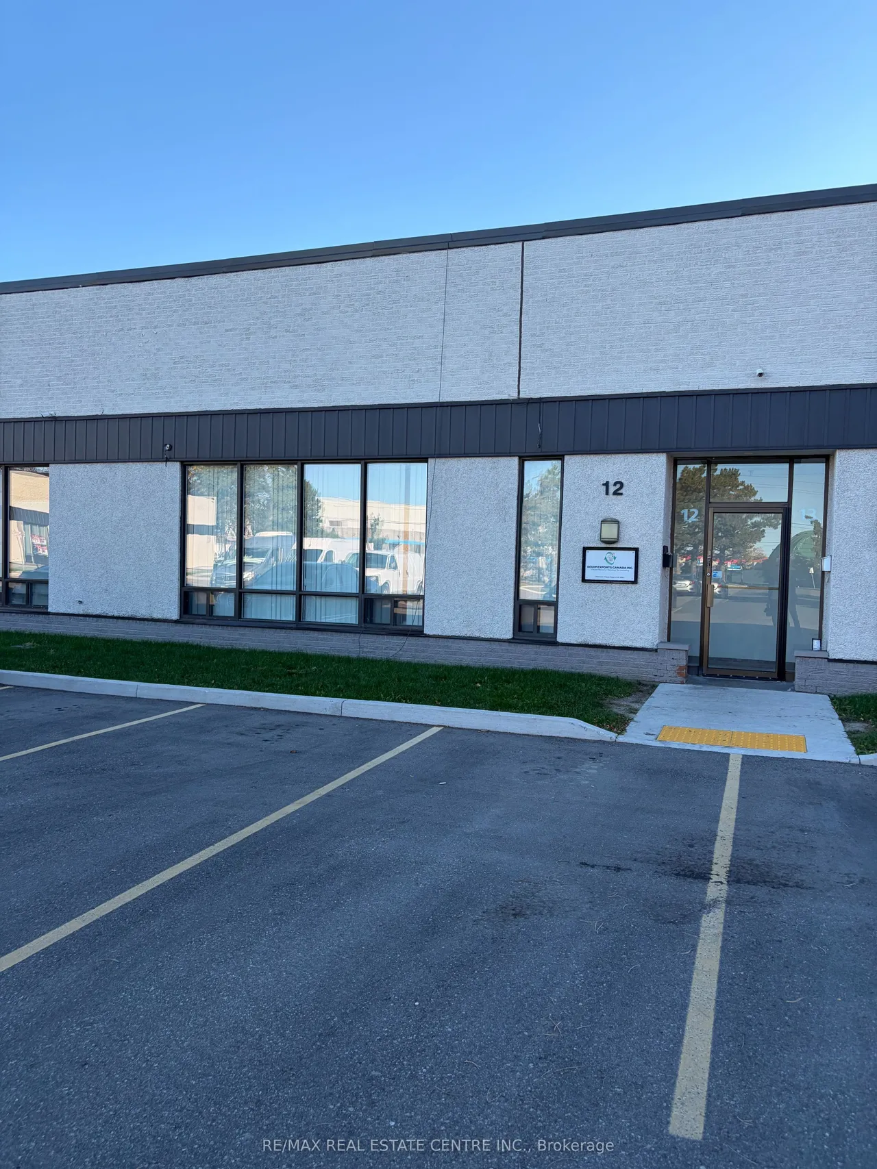 5266 General Road, Unit 12